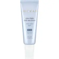 Hickap Ultra-Light Daily Sun Cream SPF50 50 ml