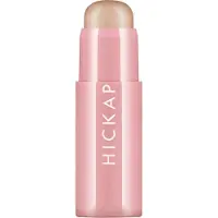 Hickap The Wonder Stick Highlight Sandy Glow