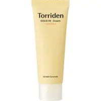 Torriden SOLID IN Ceramide Cream 70 ml