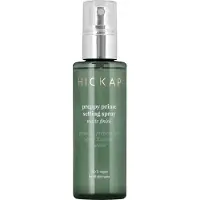 Hickap Preppy Prime Setting Spray Matte Finish 100 ml