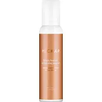 Hickap Bronze Booster Self Tanning Mousse 150 ml