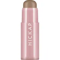 Hickap The Wonder Stick Bronze & Contour Icy Chai