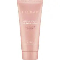 Hickap Radiance Reborn Exfoliating Peeling 100 ml