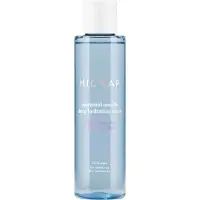 Hickap Mermaid Mantle Deep Hydrating Toner 150 ml