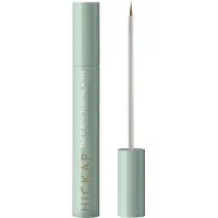 Hickap Lash & Brow Boosting Serum 12 ml