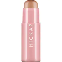Hickap The Wonder Stick Highlight Pure Bronze