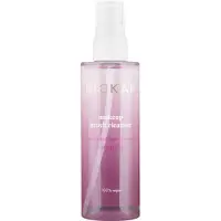 Hickap Brush Cleanser 100 ml