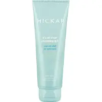 Hickap It’s All Clear Cleansing Gel 125 ml