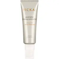 Hickap Priming Moisturizer Pearl Glow