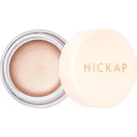 Hickap Fire Eyes Cream Shadow Intergalactic