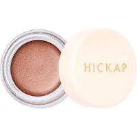 Hickap Fire Eyes Cream Shadow Stardust