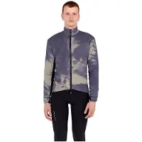 Santini Alpha Insulated Takki
