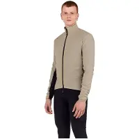 Santini Alpha Insulated Takki