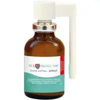 JM Sante Pharma JM Sante Vet Protector Oral Care Spray Suuvesi koirille ja kissoille – 30 ml
