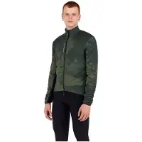 Santini Alpha Insulated Takki