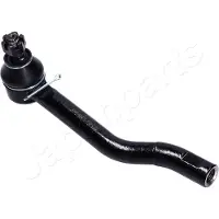 Japanparts Raidetangon pää TI-444R