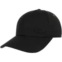 Oakley Apparel Tinfoil 3.0 Lx Lippis