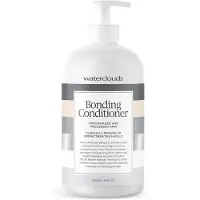 Waterclouds Bonding Conditioner 1000 ml