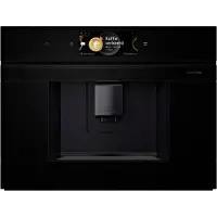 Bosch Kavos aparatas CTL9181D0