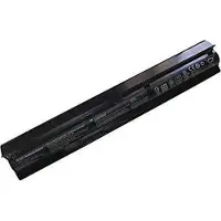 HP Primary