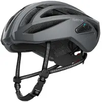 Sena Bike R2 Bluetooth Kypärä