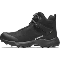 Icebug Men's Pace3 Bugrip GTX - Miesten nastakengät talvikengät