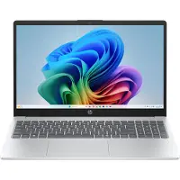 HP OmniBook 3 AI - 15.6" | Ryzen AI 7 | 16GB | 512GB