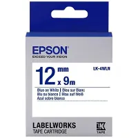 Epson LabelWorks LK-4WLN