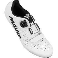 Mavic Cosmic Boa Maantiepyöräilykengät