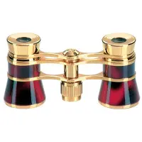 Eschenbach Opera Glasses Glamour Kiikarit