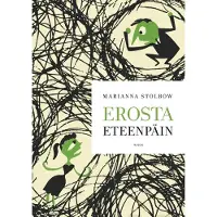 Erosta eteenpäin