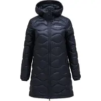 Peak Performance Helium down parka -untuvatakki