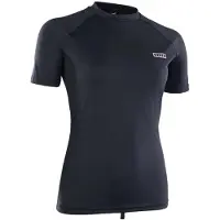 iON Lyhythihainen Rash Guard