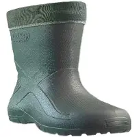 Drywalker Ultra Model Low Kumisaappaat