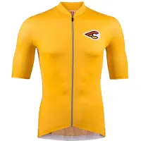 Cinelli Tempo Mesh Lyhythihainen Pyöräilypaita