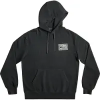 Quiksilver Neon Slab Huppari