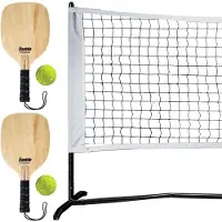 Franklin Pickleball-setti 2 Pelaajalle