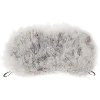 Tascam WS-11 Windscreen for DR series