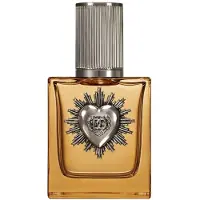 Dolce&Gabbana Devotion Pour Homme, Parfum 50ml