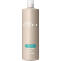 Paul Mitchell Clarify Shampoo Two, 500ml