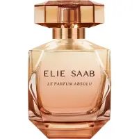 Elie Saab Le Parfum Abslou, EdP 90ml