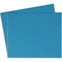 Thermal Grizzly Minus Pad High Compression 120 x 100 x 4mm, 2 kpl -lämpötyyny, harmaa