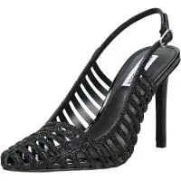 Steve madden Carleigh - Black - 39