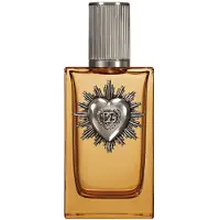 Dolce&Gabbana Devotion Pour Homme, Parfum 100ml