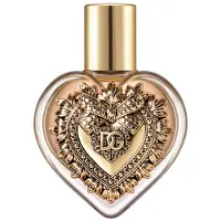 Dolce&Gabbana Devotion, EdP 20ml