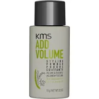 KMS California AddVolume Styling Powder, 10ml