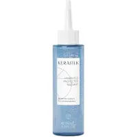 Kerasilk Hydrating Essence, 150ml