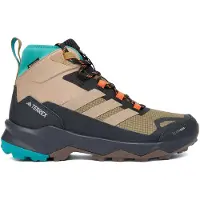 Adidas Terrex Skychaser Ax5 Mid Gore-tex Climawarm+ Vaelluskengät