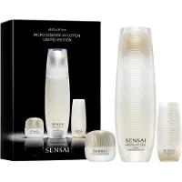 Sensai Absolute Silk Micro Essence-In-Lotion Limited Edition, 150ml