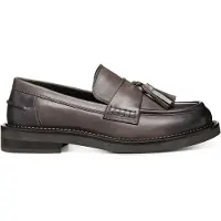 Geox Serilda Loafersit